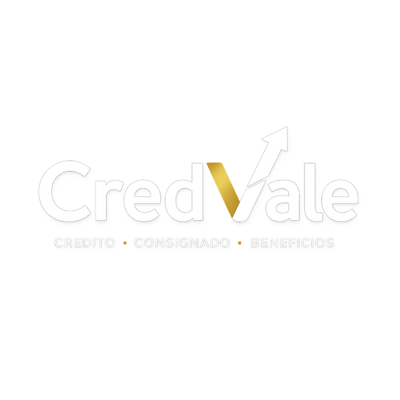 CredVale