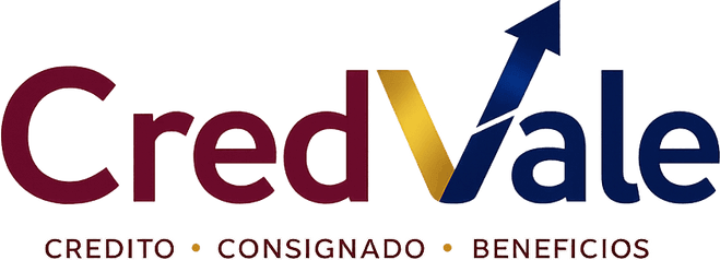 CredVale